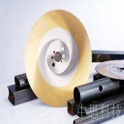 全自動切管機(jī)和普通的切管機(jī)最不一樣的地方就是在自動化方面。普通的切管機(jī)在運(yùn)作的時候必須要有工人在旁邊查看,以防出現(xiàn)失誤